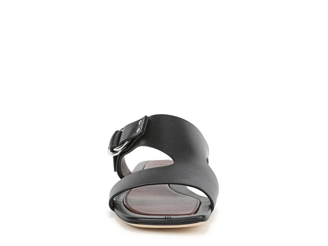 Verona Sandal - Women's