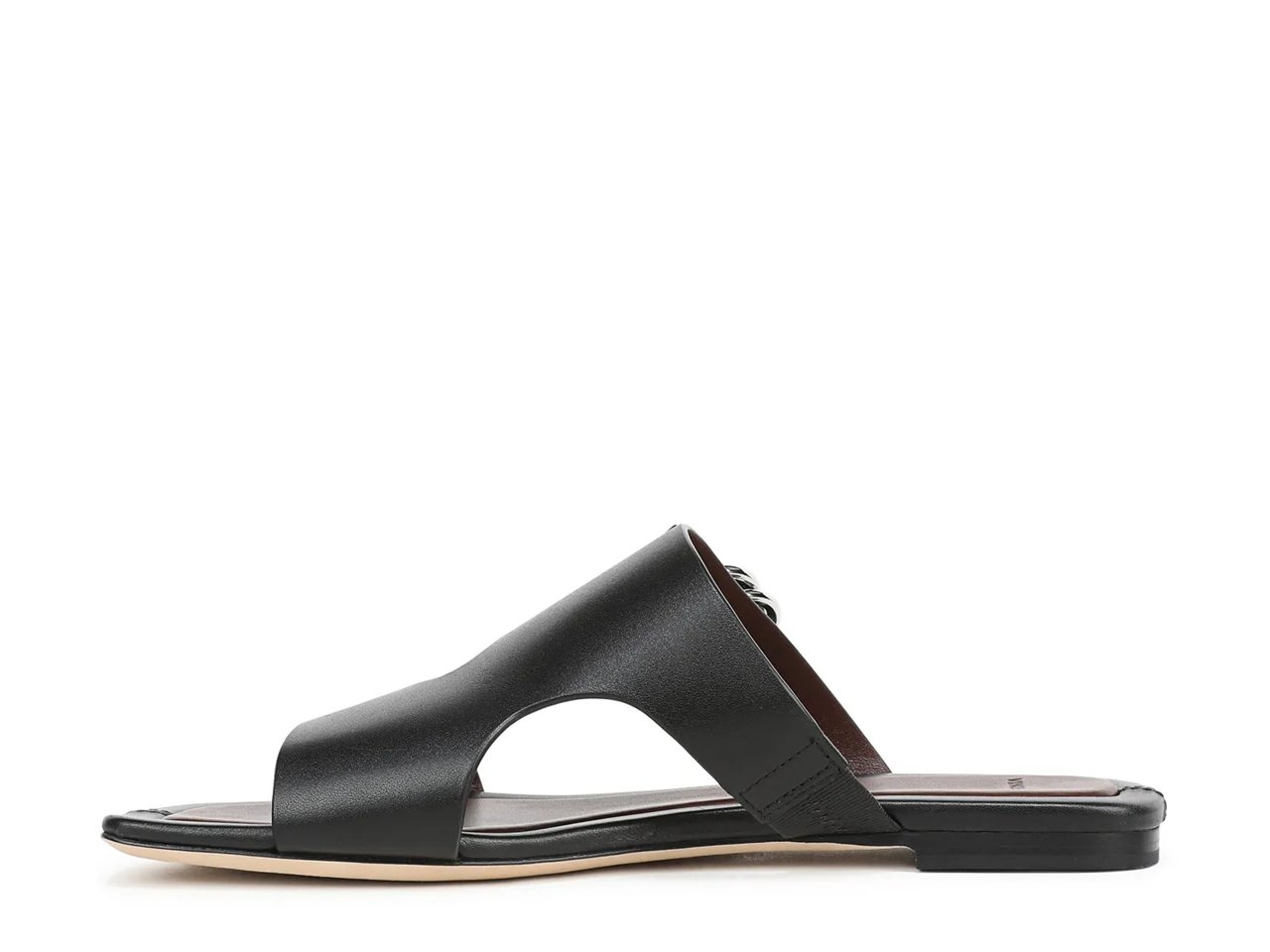 Verona Sandal - Women's