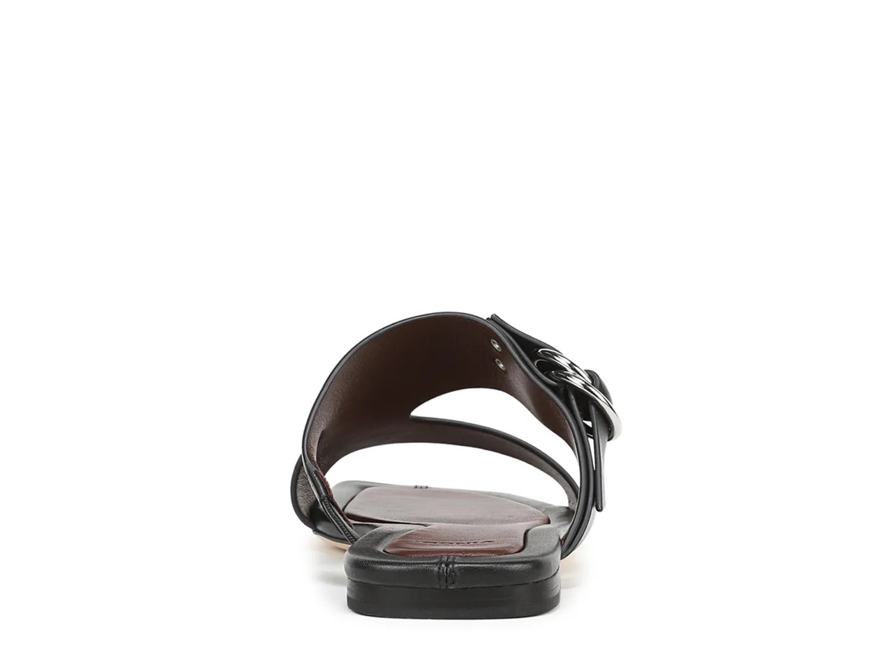 Verona Sandal - Women's