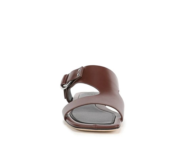 Verona Sandal - Women's