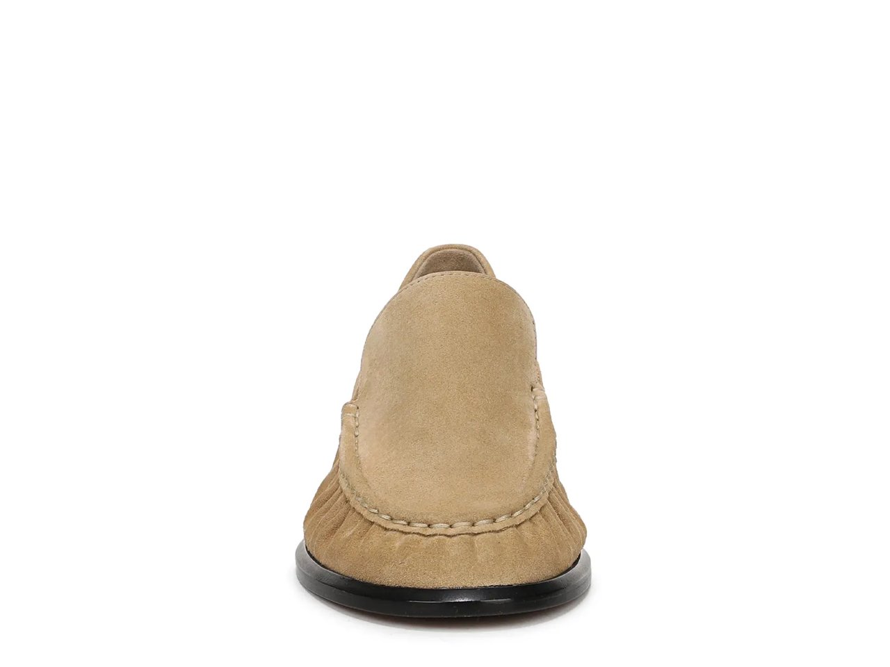 Nora Loafer - Women's