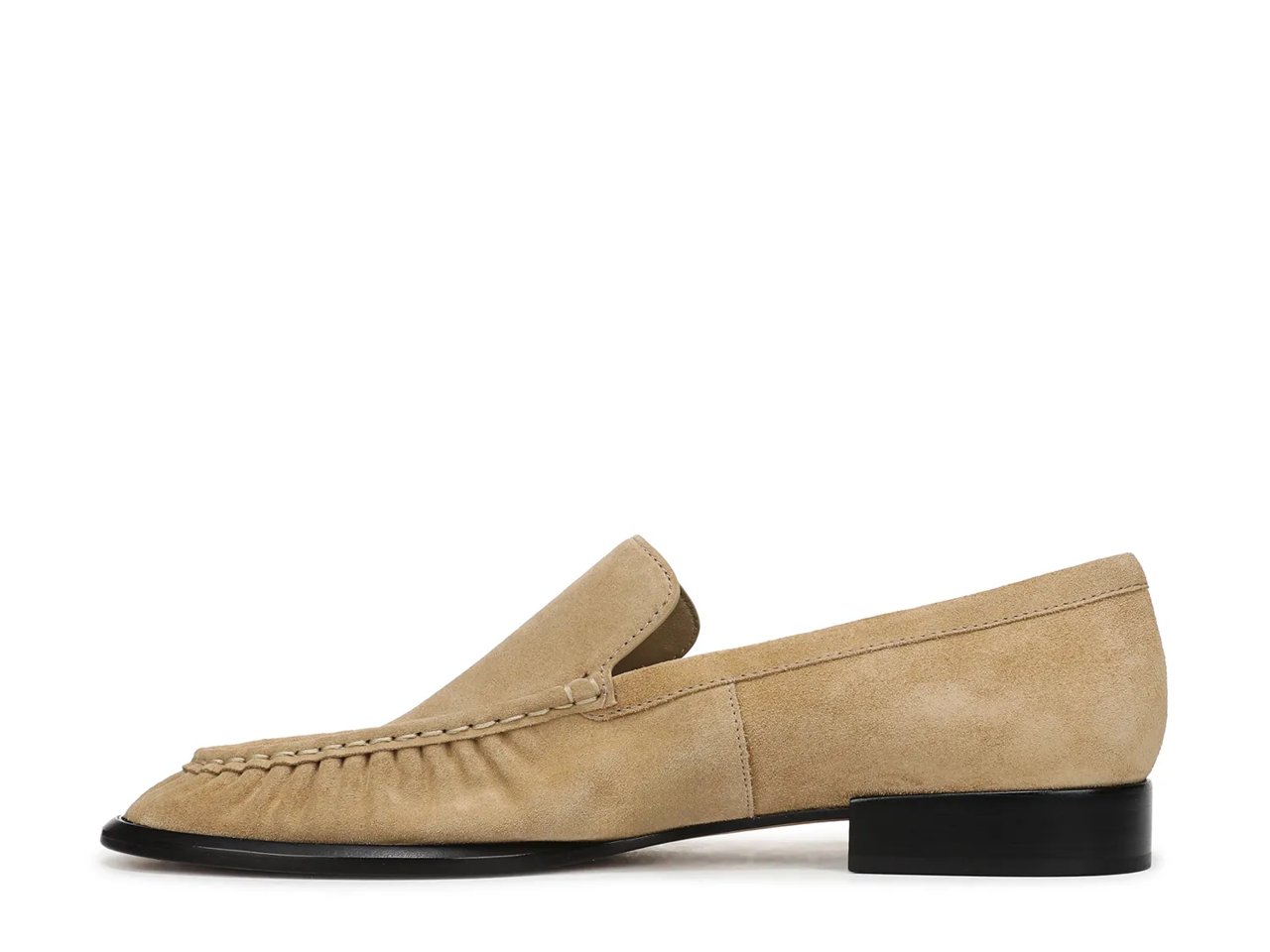 Nora Loafer - Women's