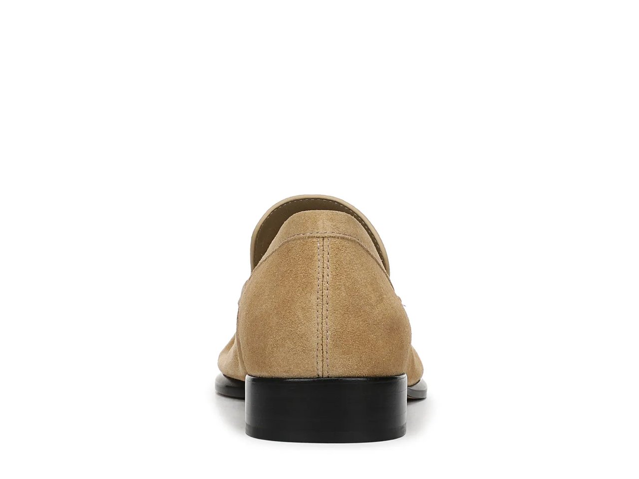 Nora Loafer - Women's