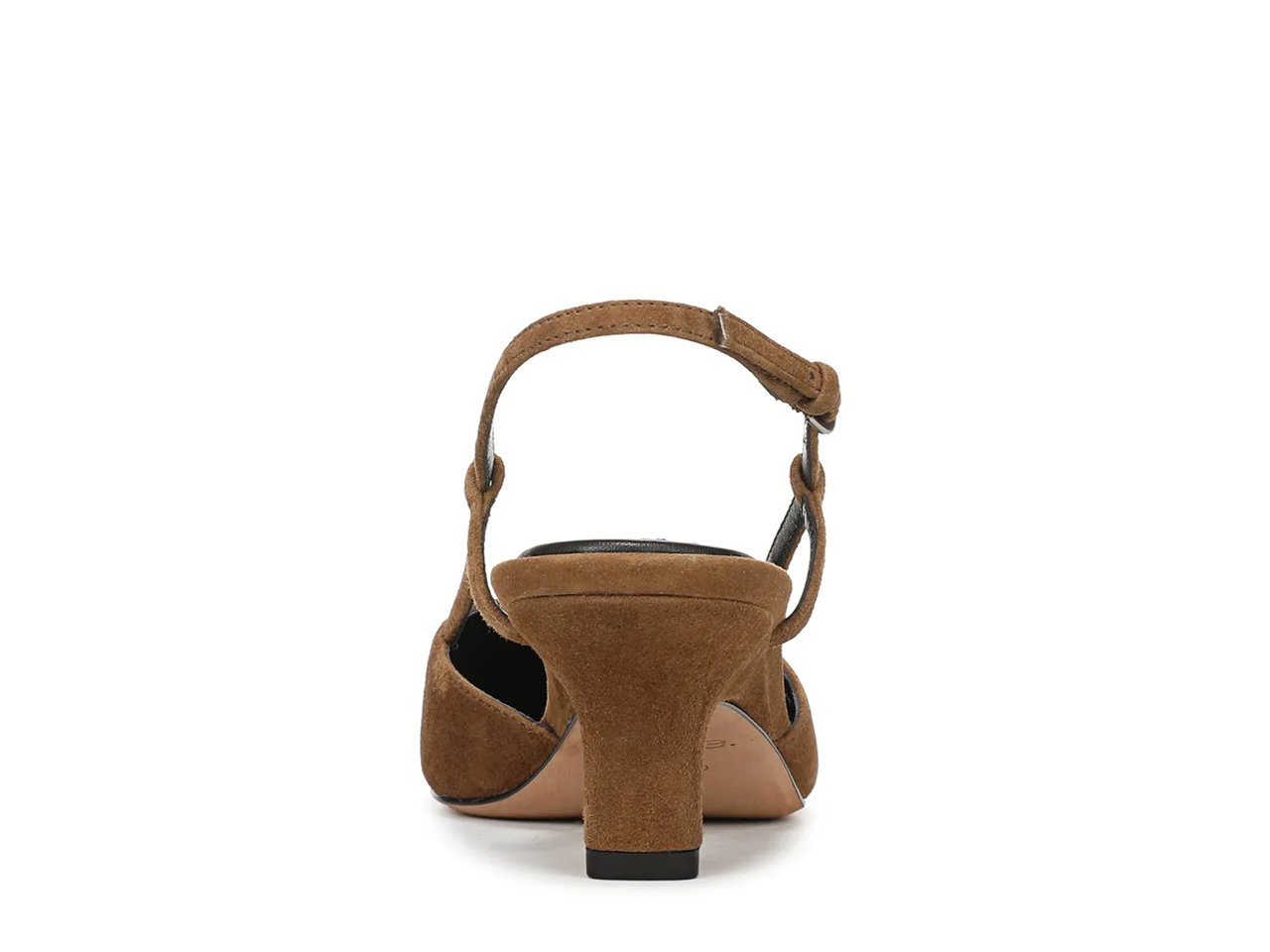 Levvy Pump - Women's