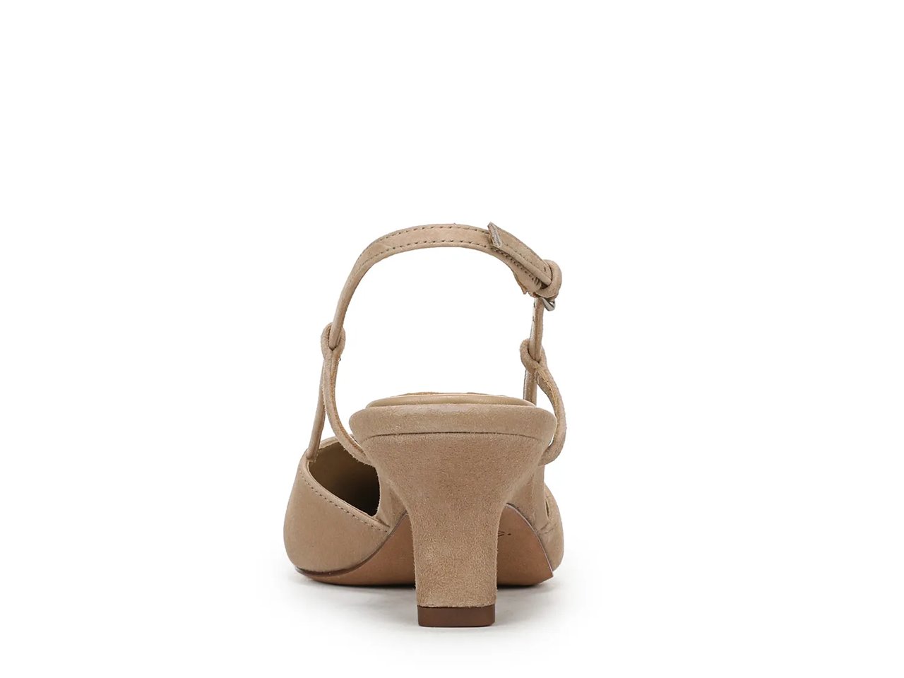 Levvy Pump - Women's