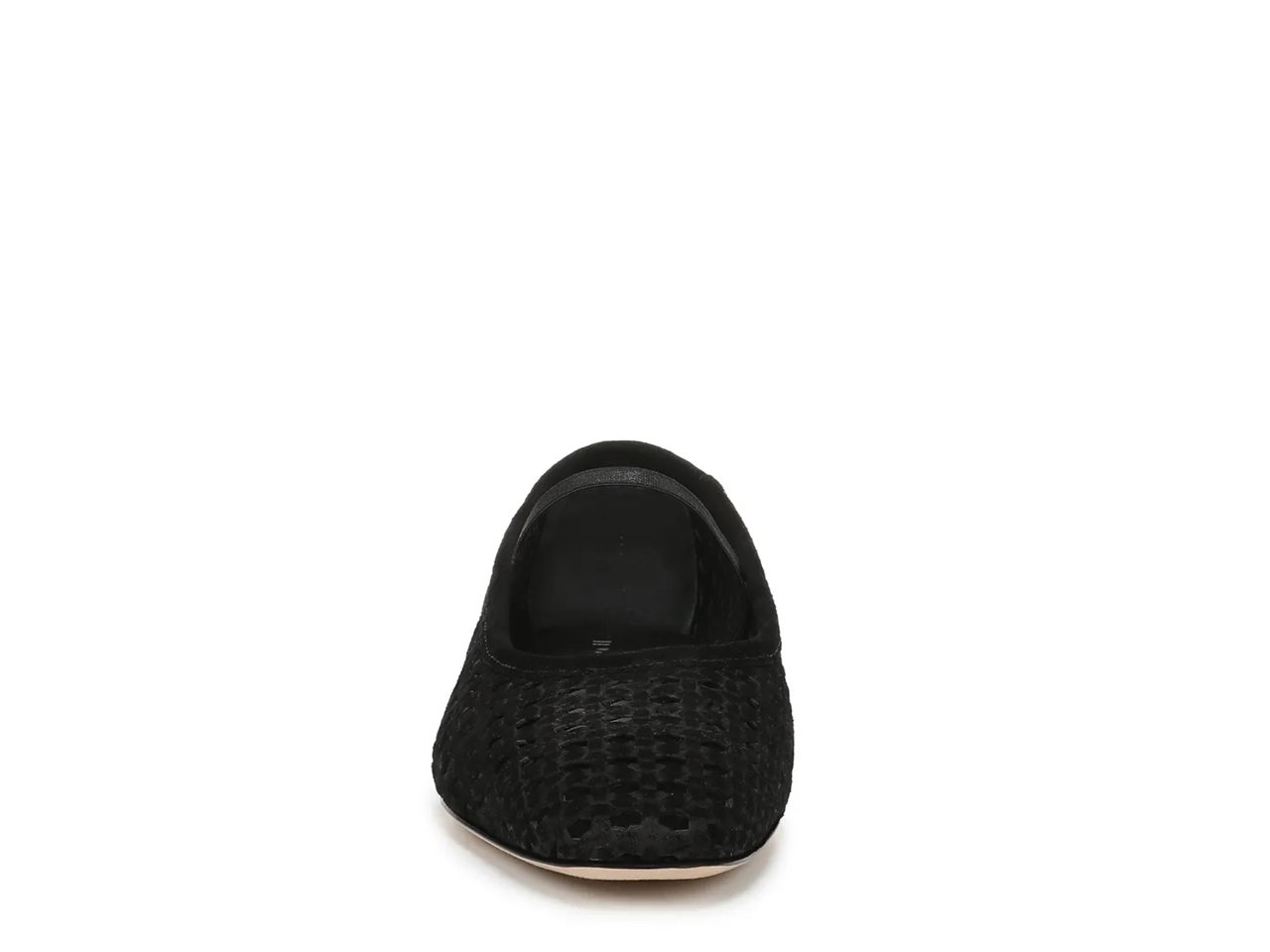 Bonnie Mary Jane Flat - Women's