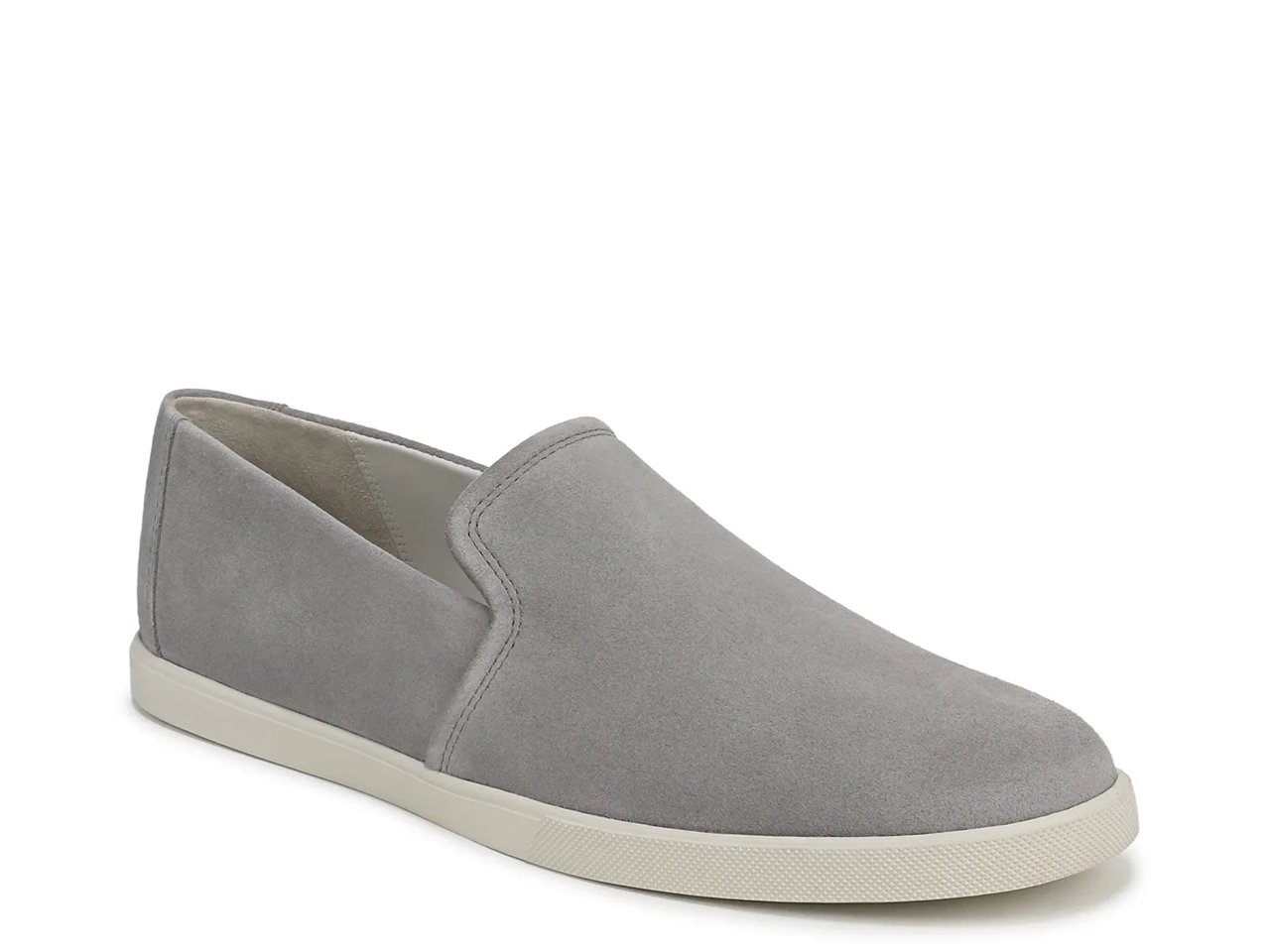 Sean Slip-On Sneaker - Men's