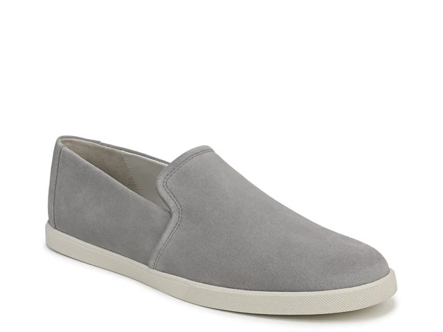 Sean Slip-On Sneaker - Men's