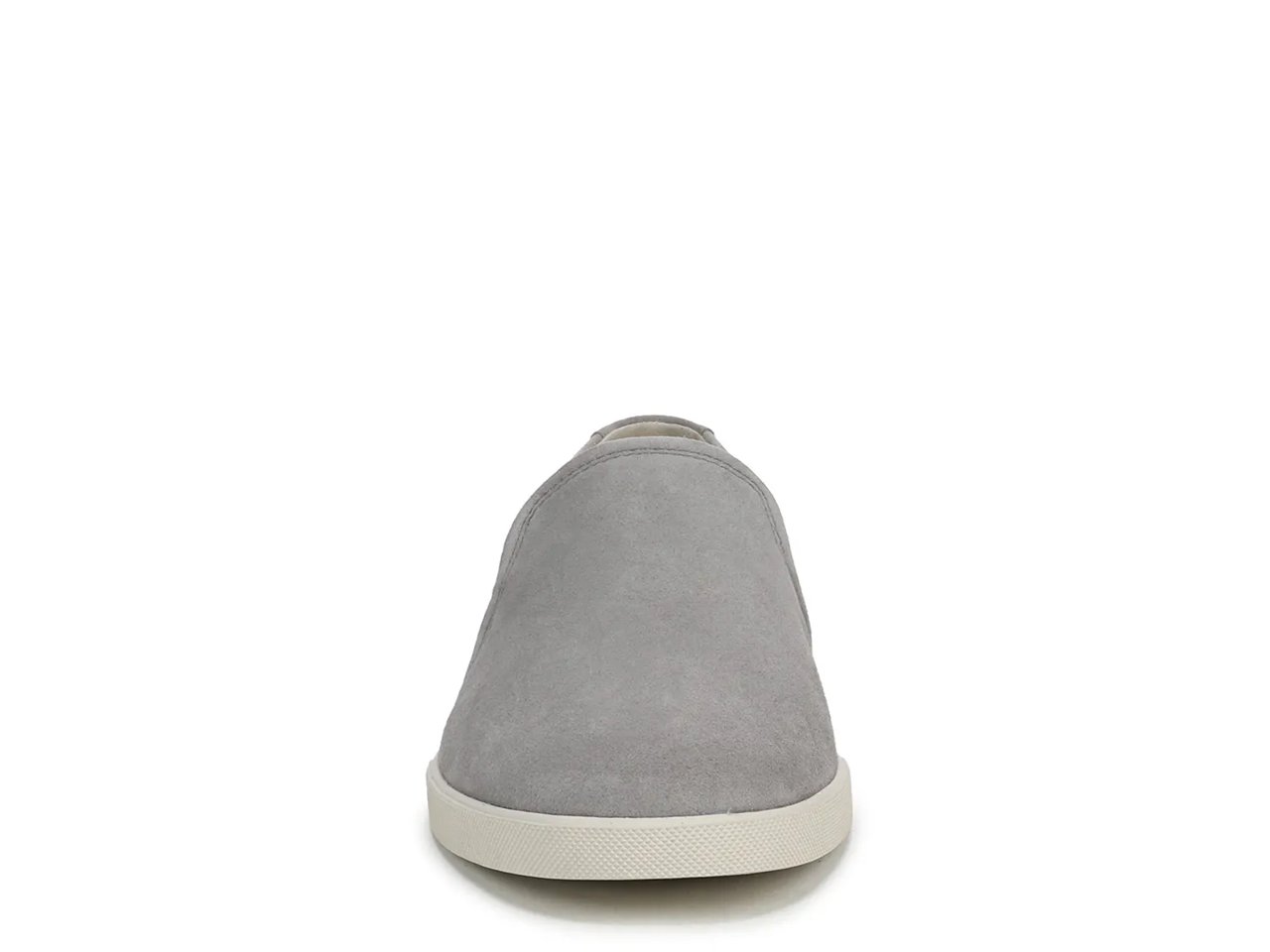 Sean Slip-On Sneaker - Men's