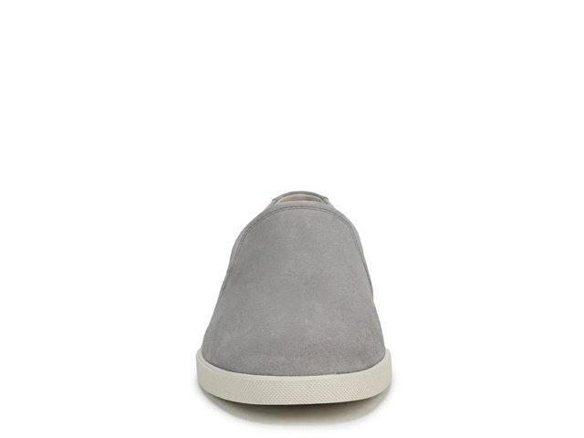 Sean Slip-On Sneaker - Men's