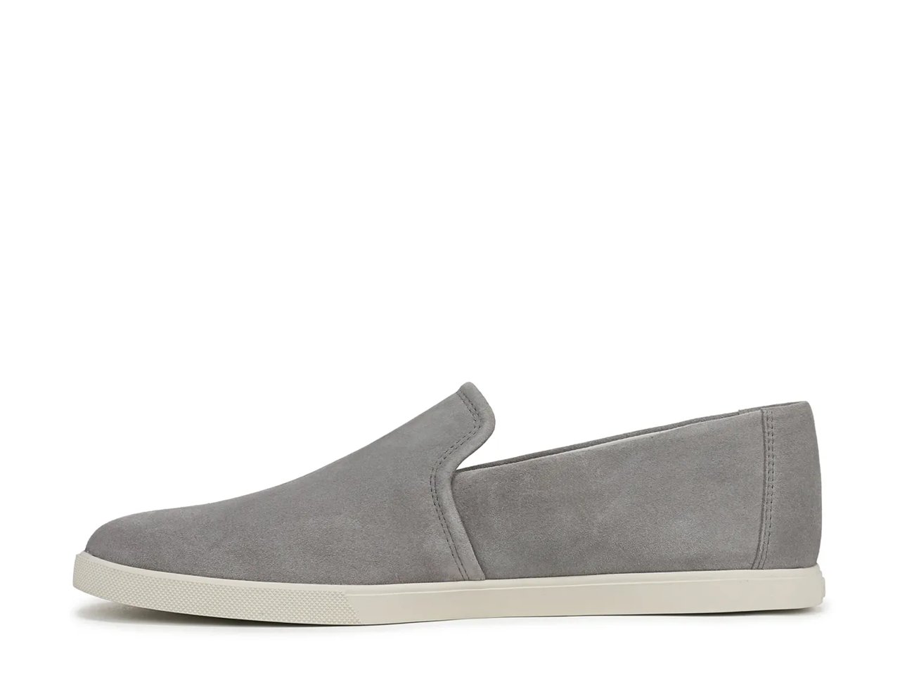 Sean Slip-On Sneaker - Men's