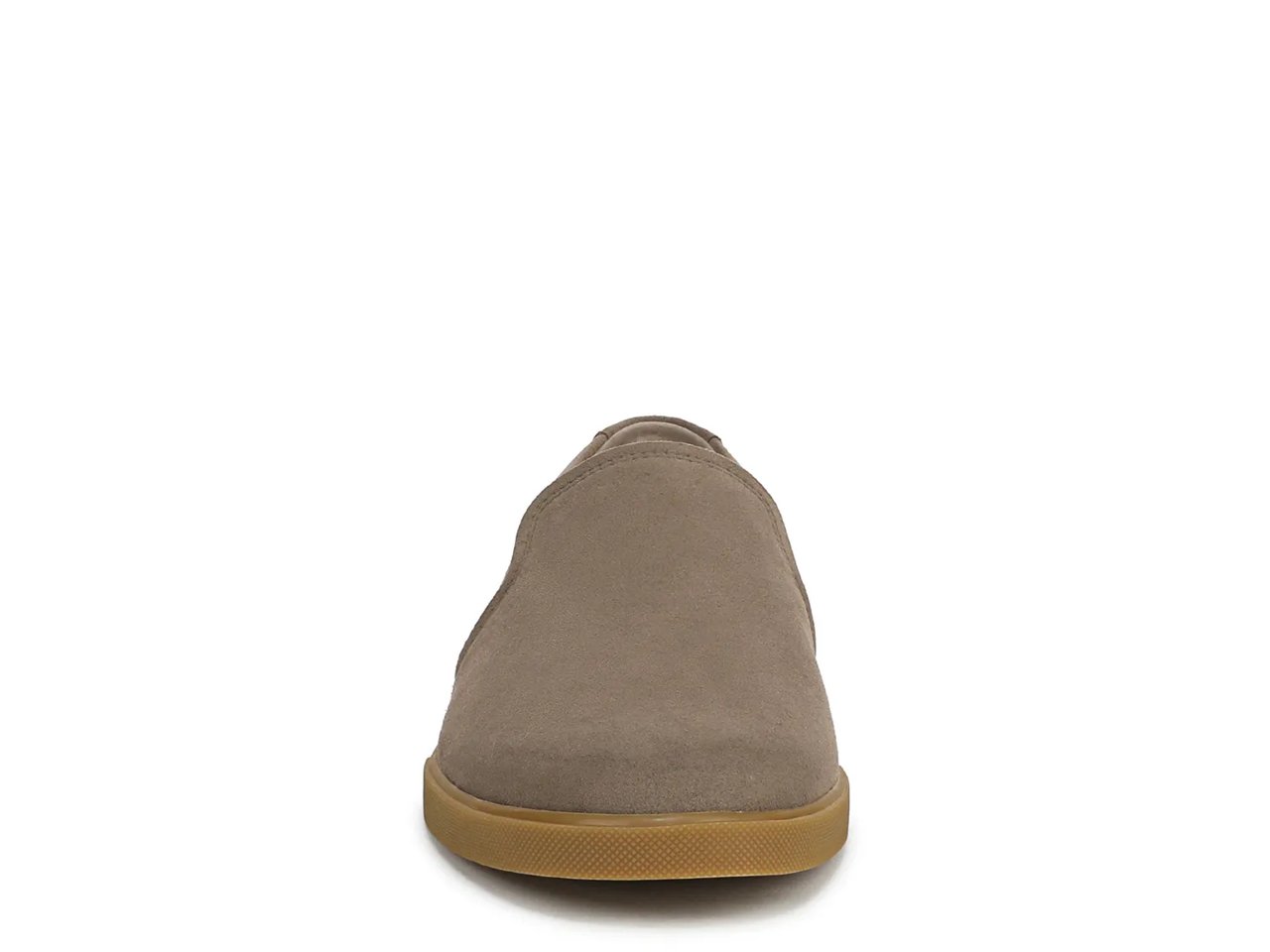 Sean Slip-On Sneaker - Men's