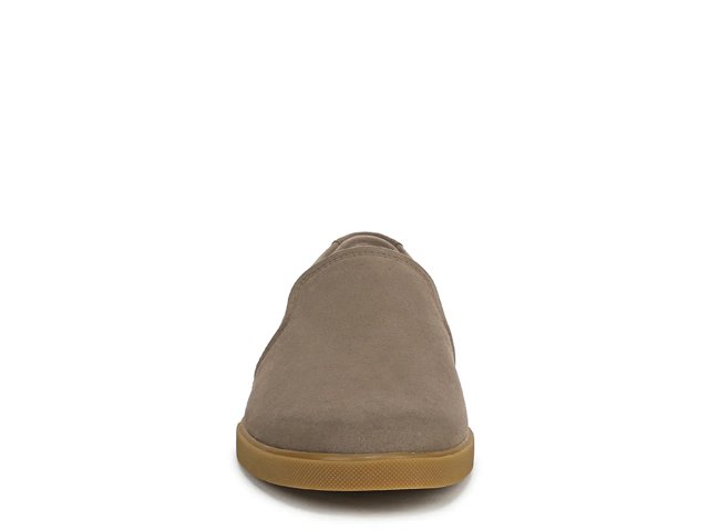 Sean Slip-On Sneaker - Men's