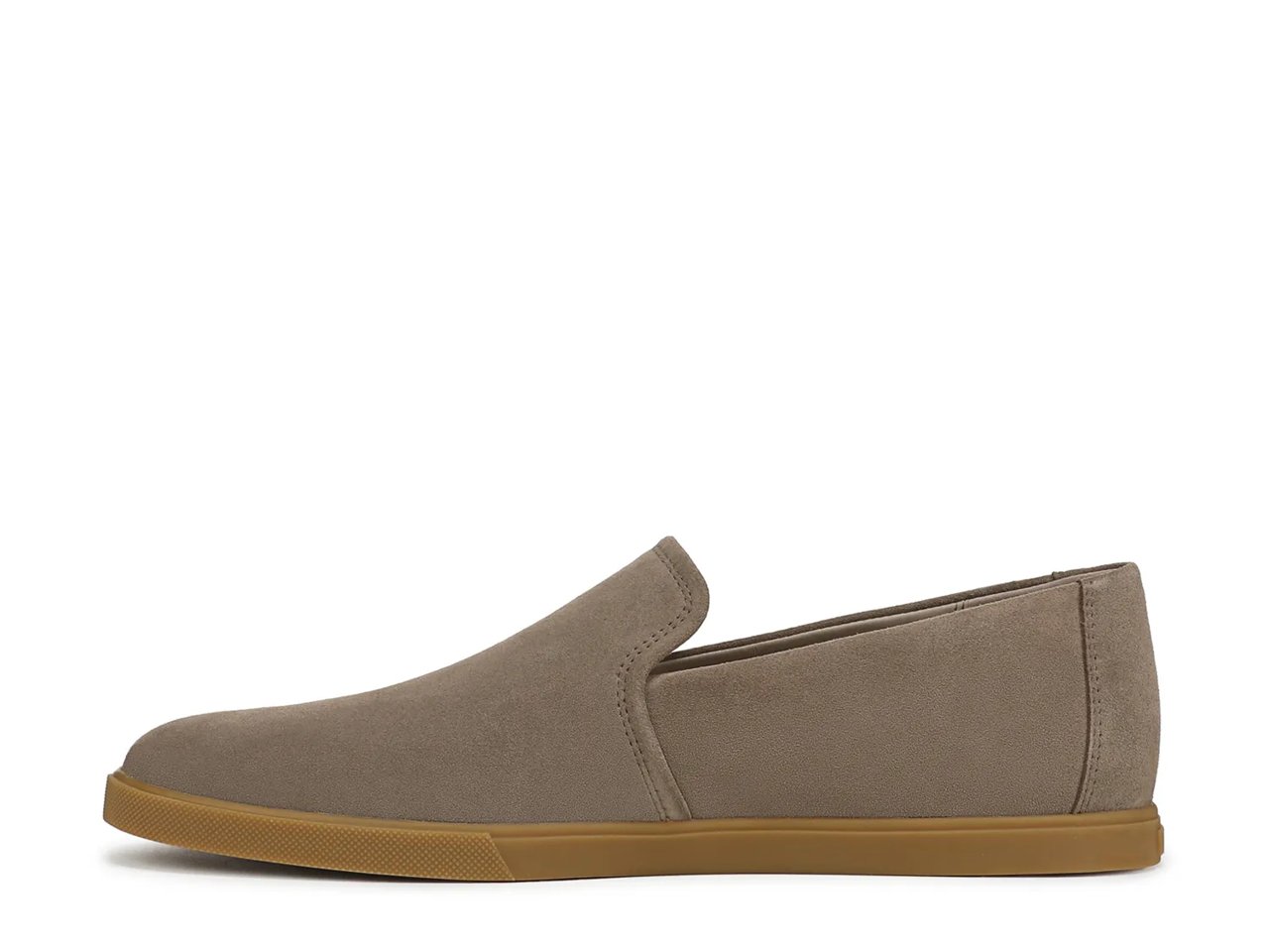 Sean Slip-On Sneaker - Men's