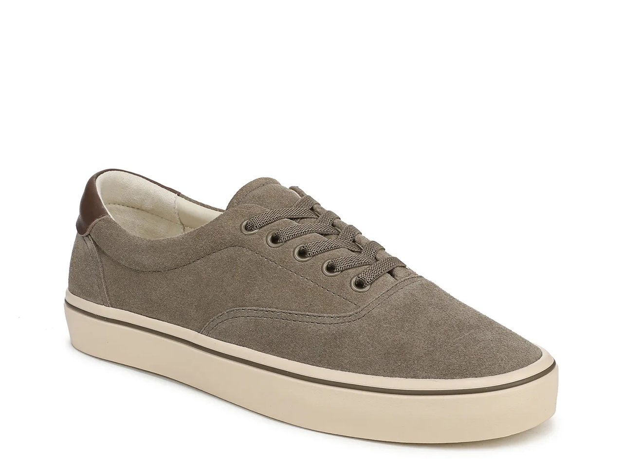 Seaside Sneaker - Men's