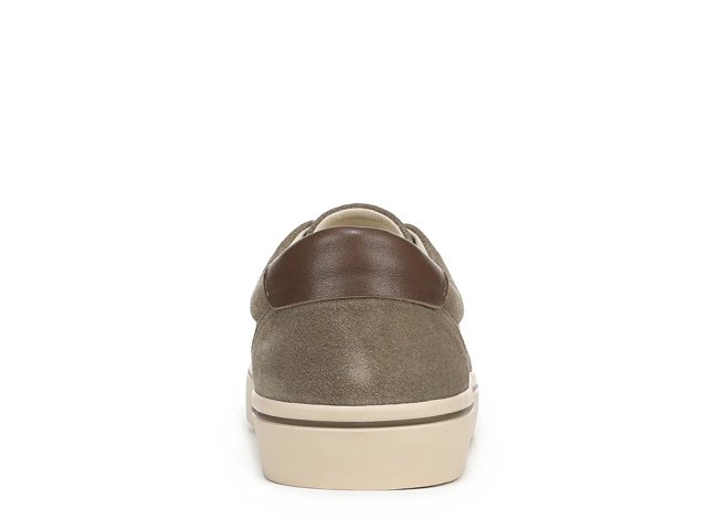 Seaside Sneaker - Men's