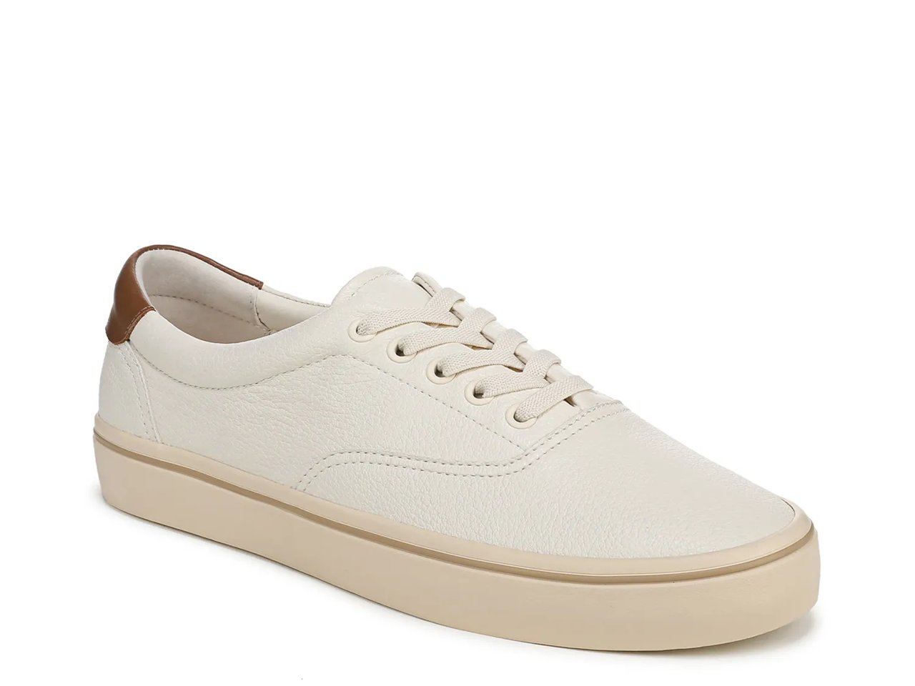 Seaside Sneaker - Men's