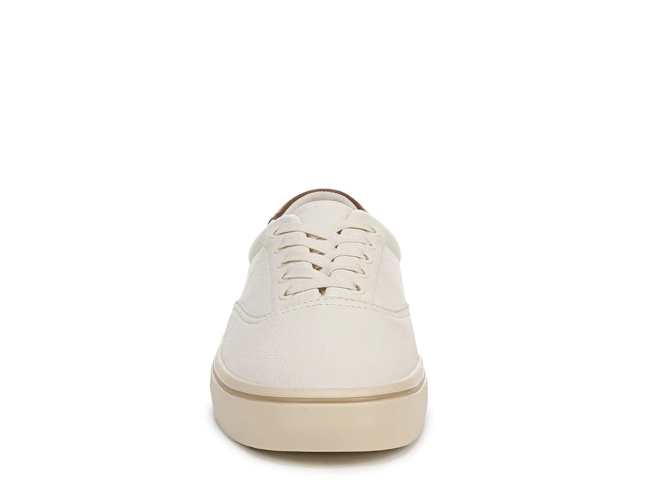 Seaside Sneaker - Men's