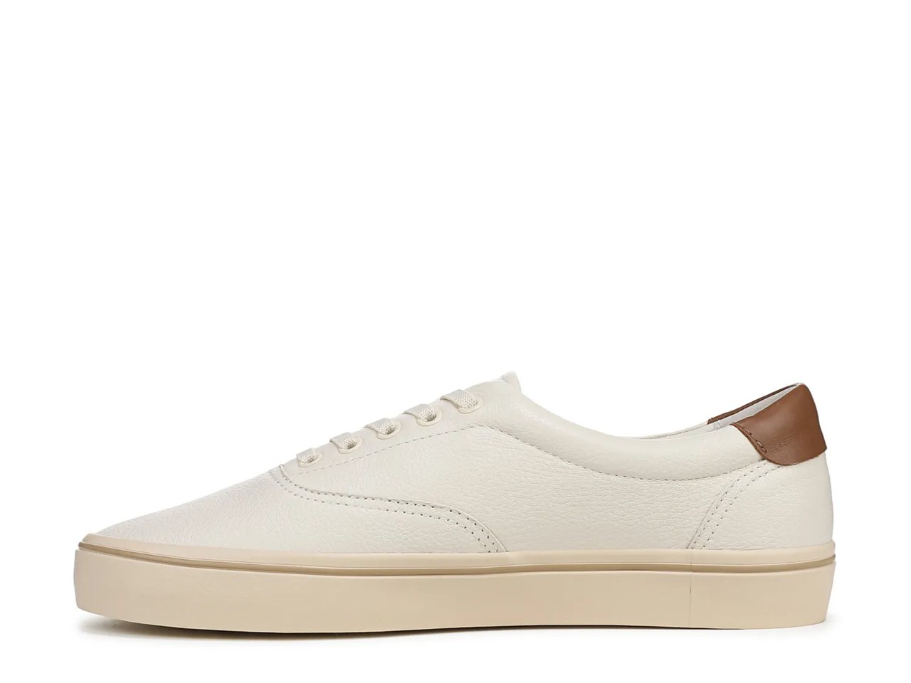 Seaside Sneaker - Men's