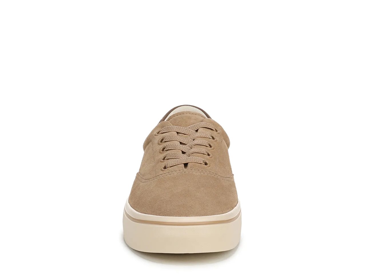Seaside Sneaker - Men's