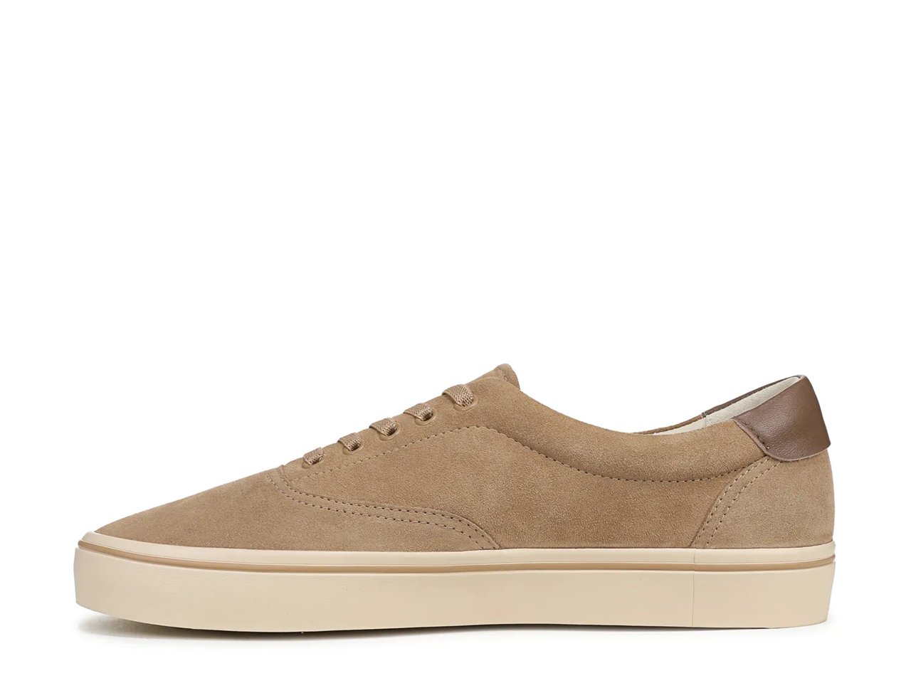 Seaside Sneaker - Men's