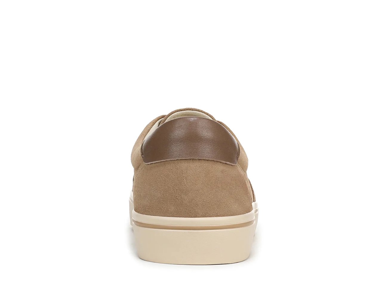 Seaside Sneaker - Men's