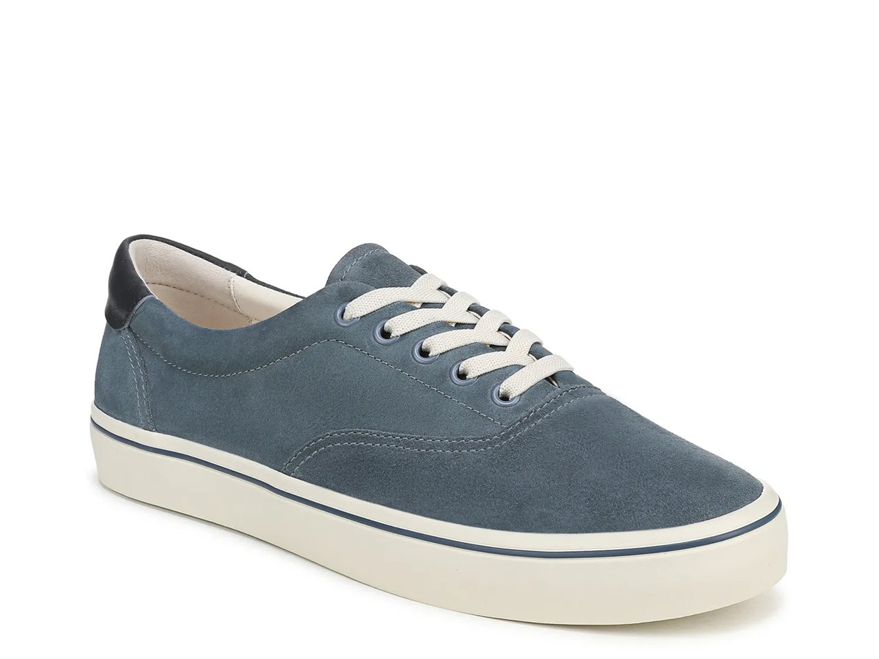 Seaside Sneaker - Men's