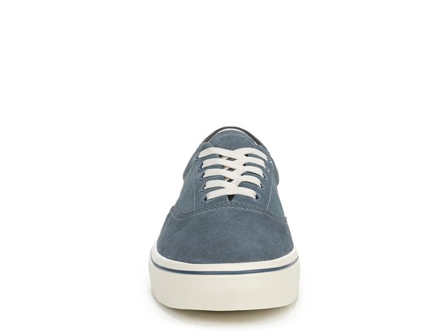Seaside Sneaker - Men's
