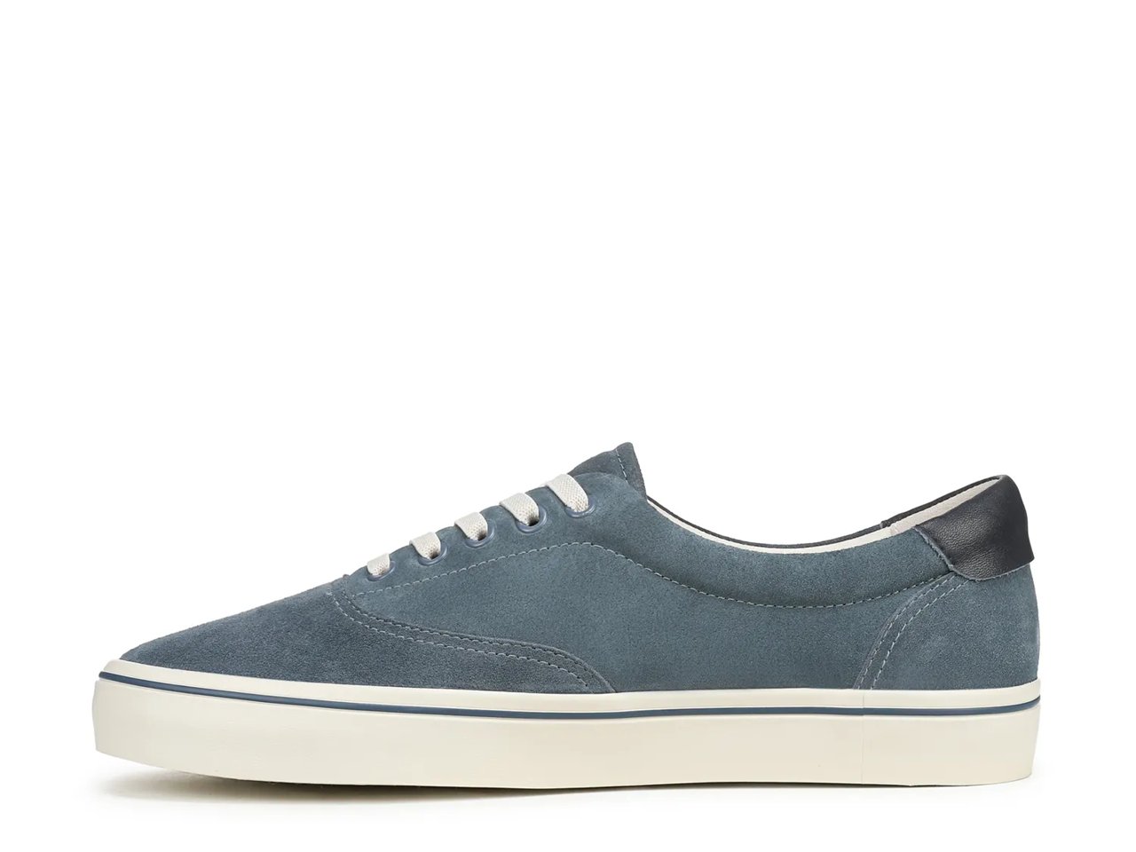 Seaside Sneaker - Men's