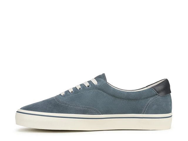 Seaside Sneaker - Men's