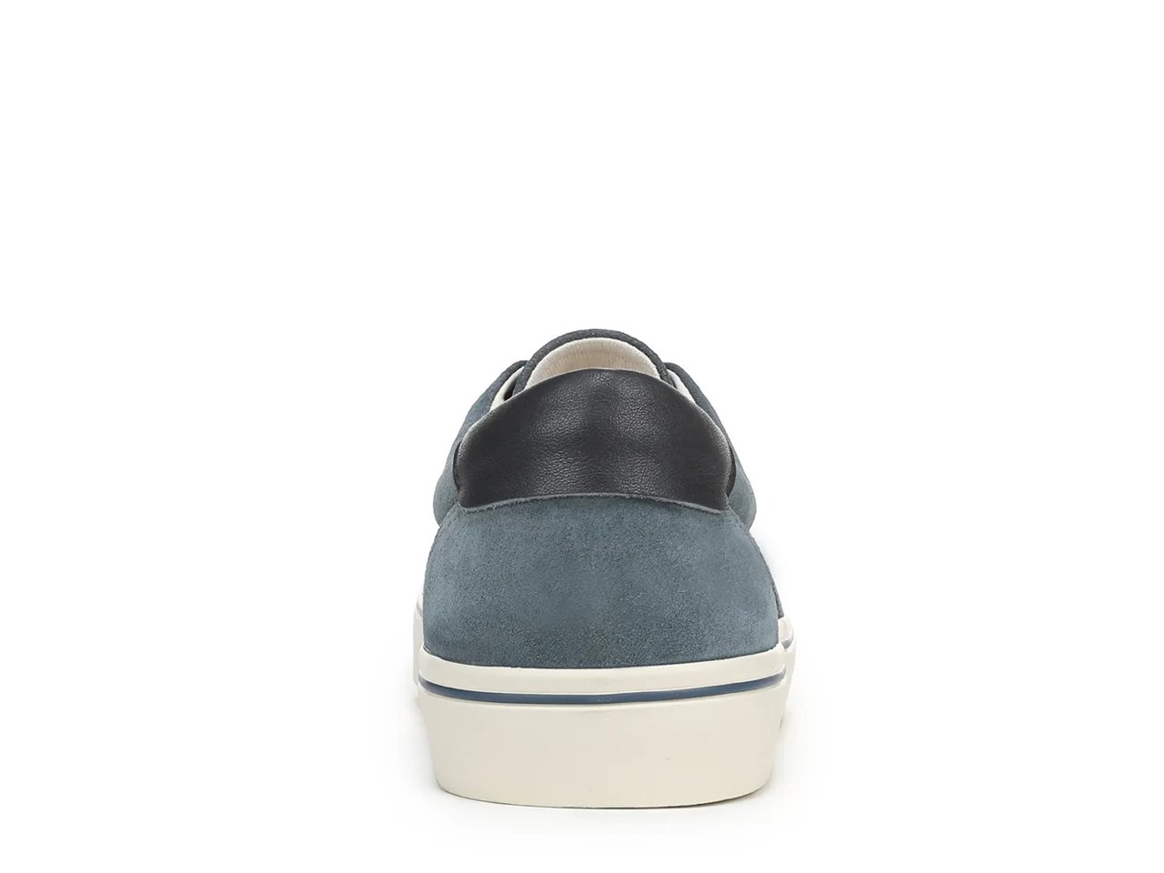 Seaside Sneaker - Men's