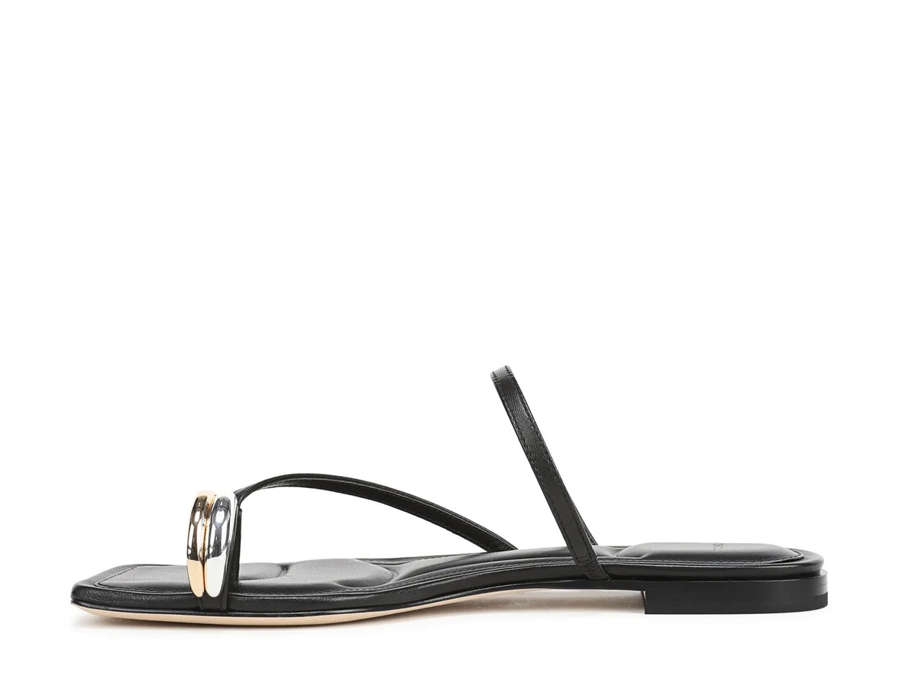 Polli Sandal - Women's