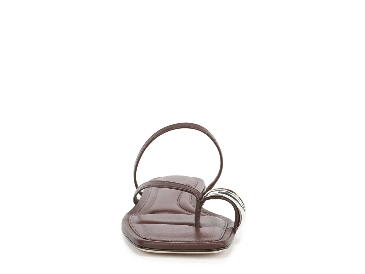 Polli Sandal - Women's