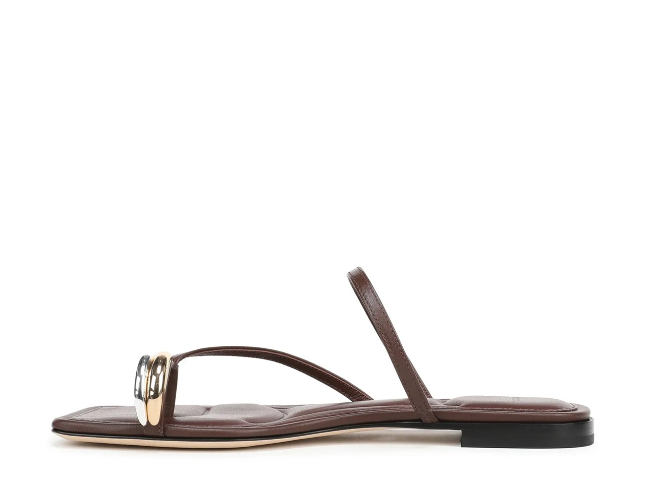 Polli Sandal - Women's
