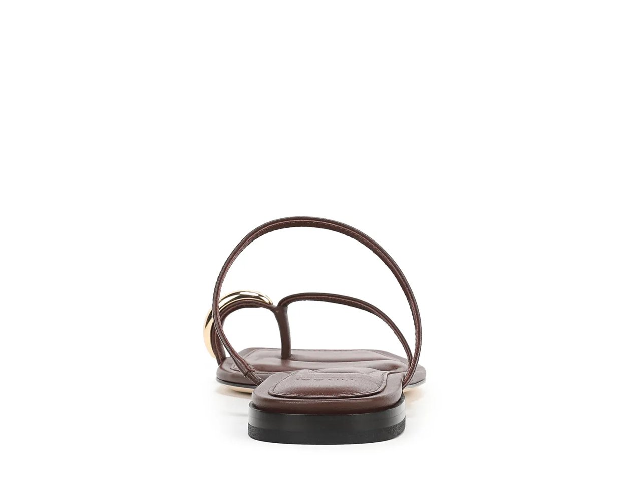 Polli Sandal - Women's