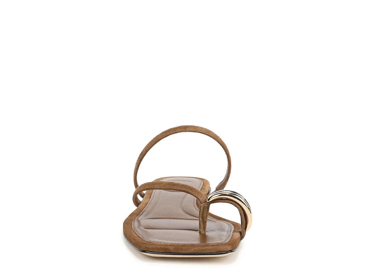 Polli Sandal - Women's