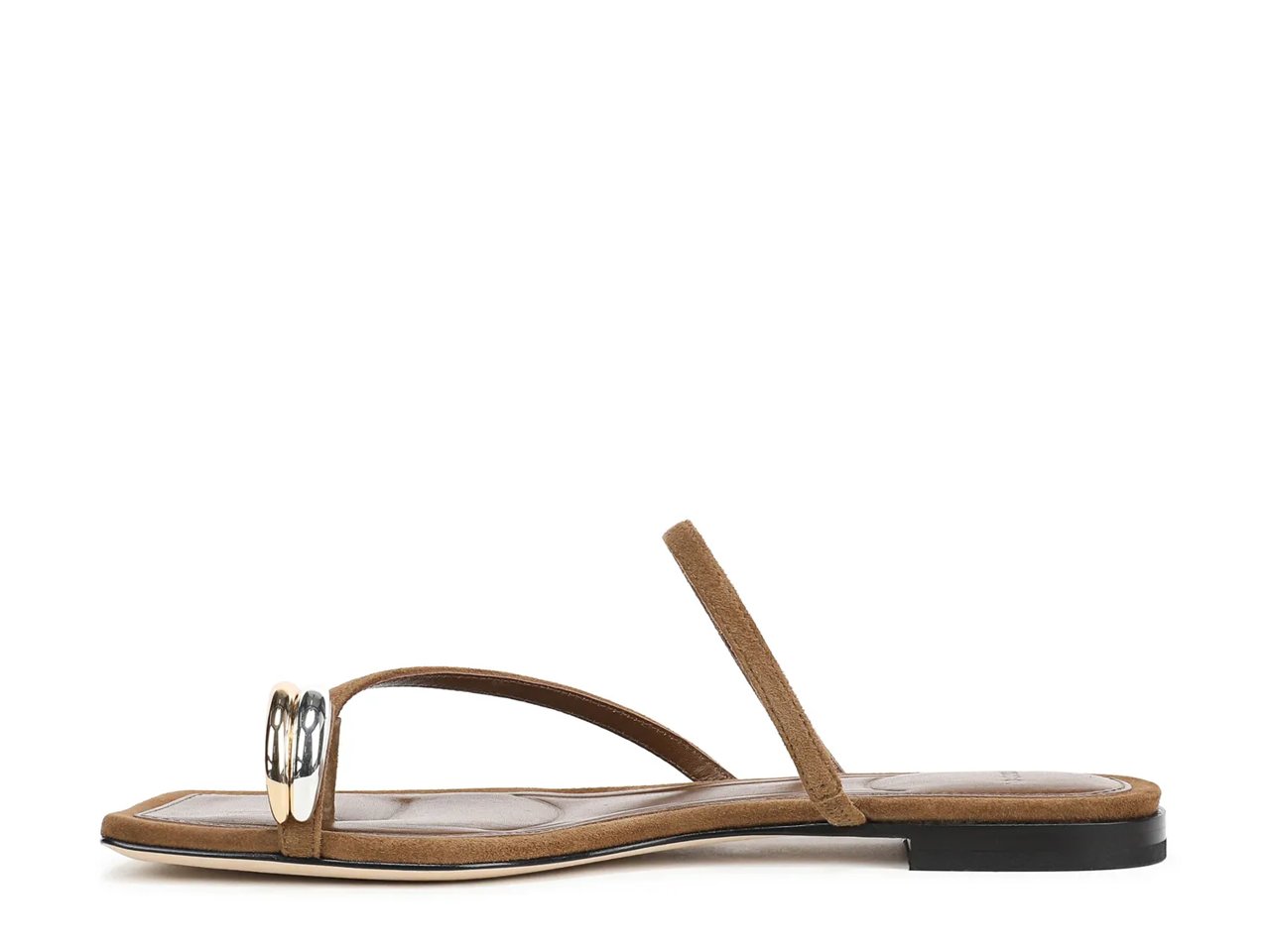 Polli Sandal - Women's