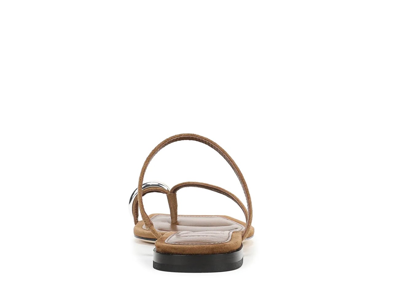 Polli Sandal - Women's