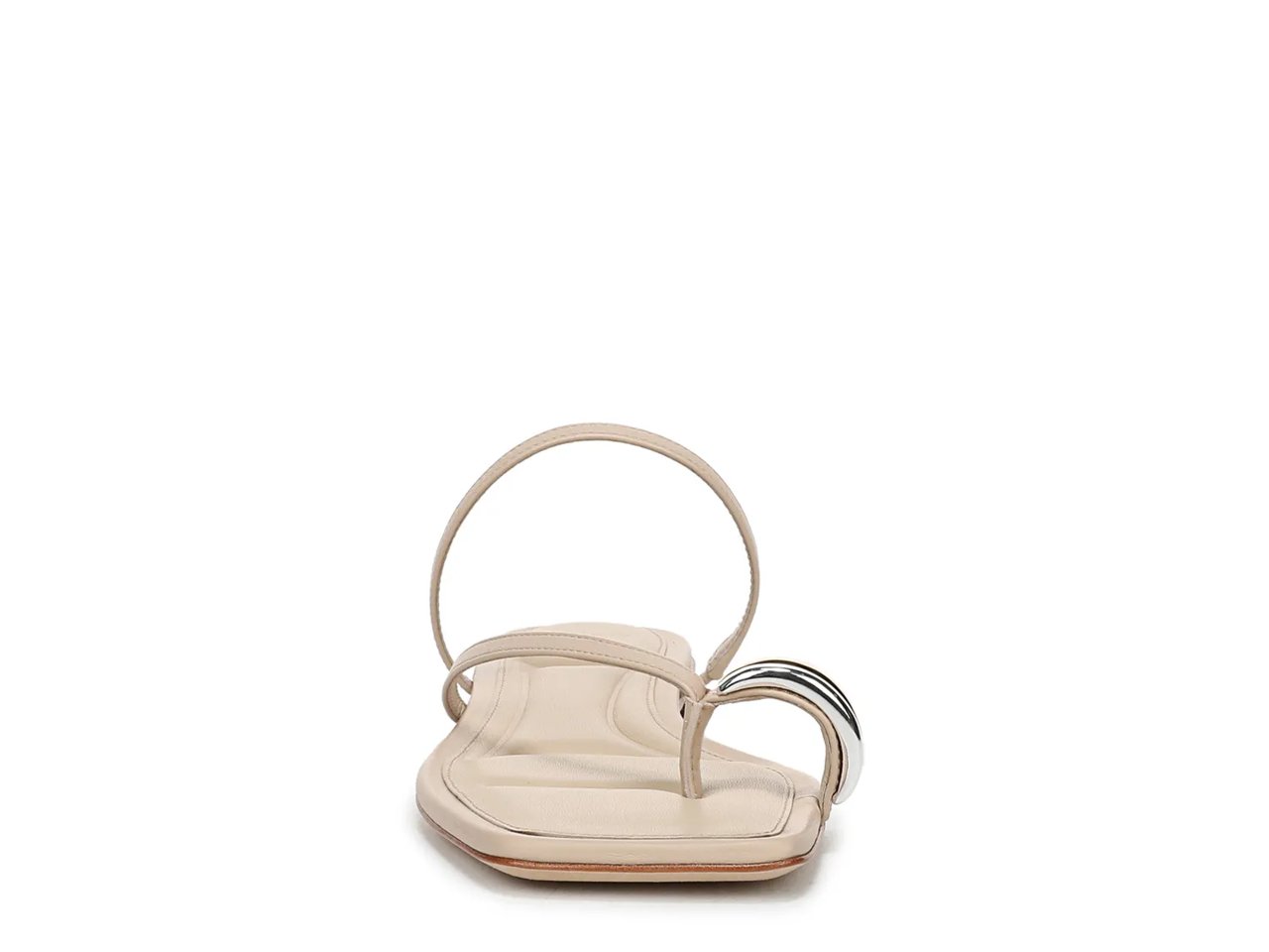 Polli Sandal - Women's