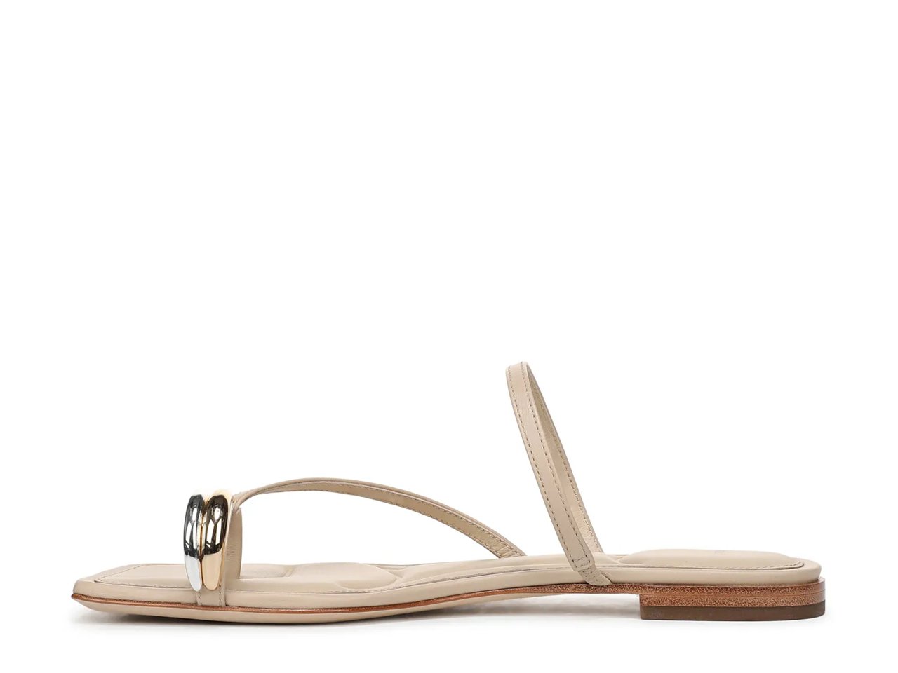 Polli Sandal - Women's