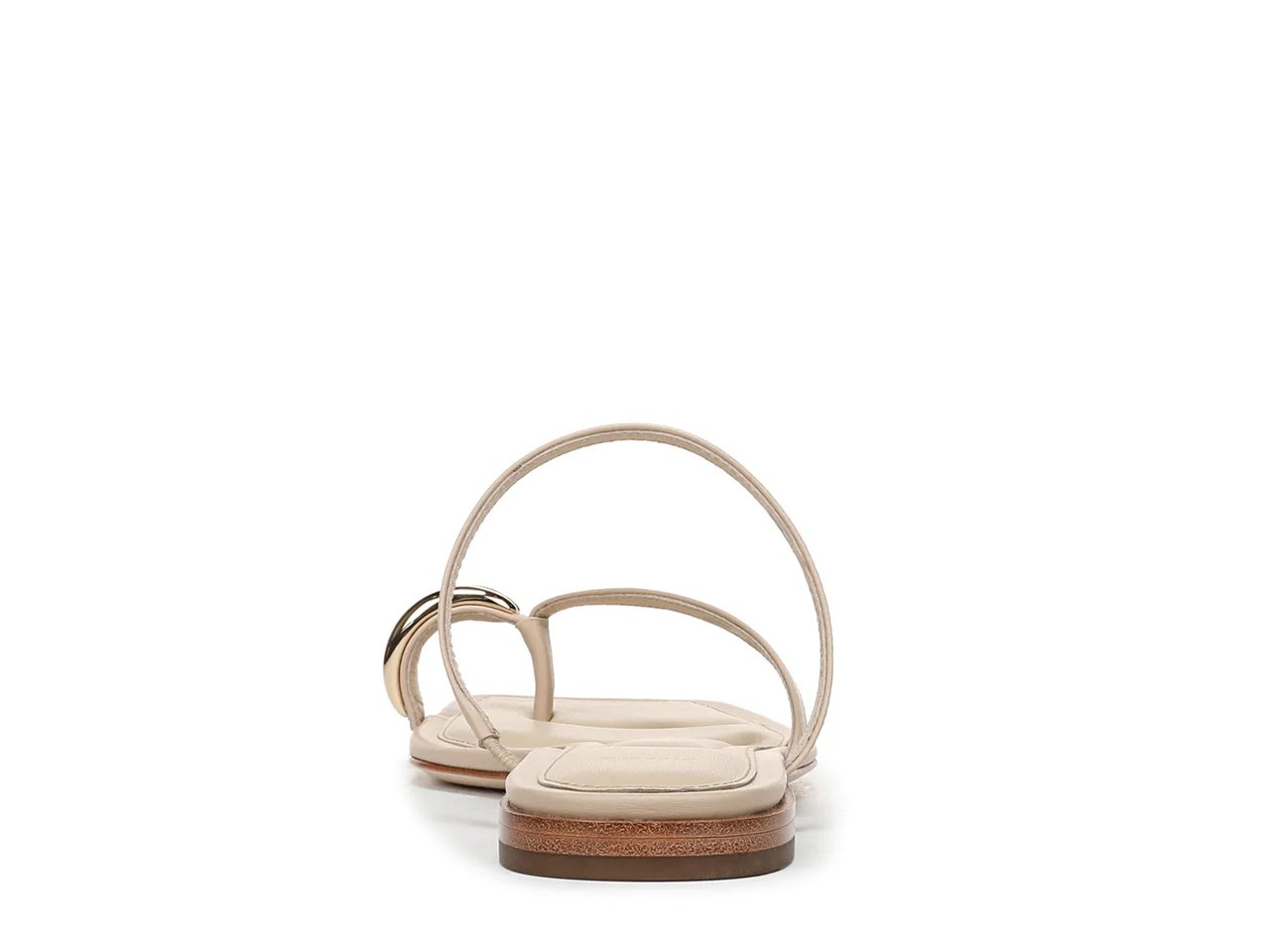 Polli Sandal - Women's