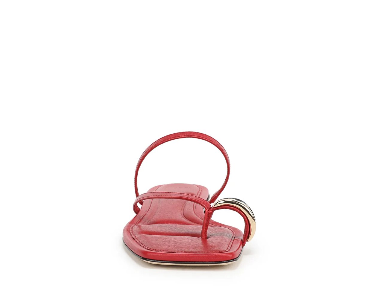 Polli Sandal - Women's