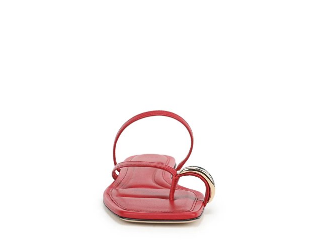 Polli Sandal - Women's