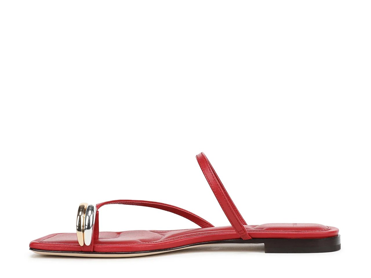 Polli Sandal - Women's