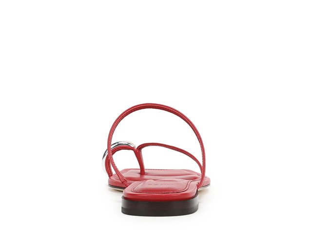 Polli Sandal - Women's