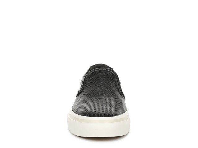 Blair Slip-On Sneaker - Women's