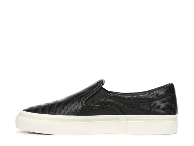 Blair Slip-On Sneaker - Women's
