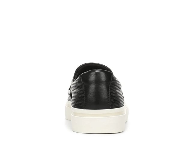 Blair Slip-On Sneaker - Women's