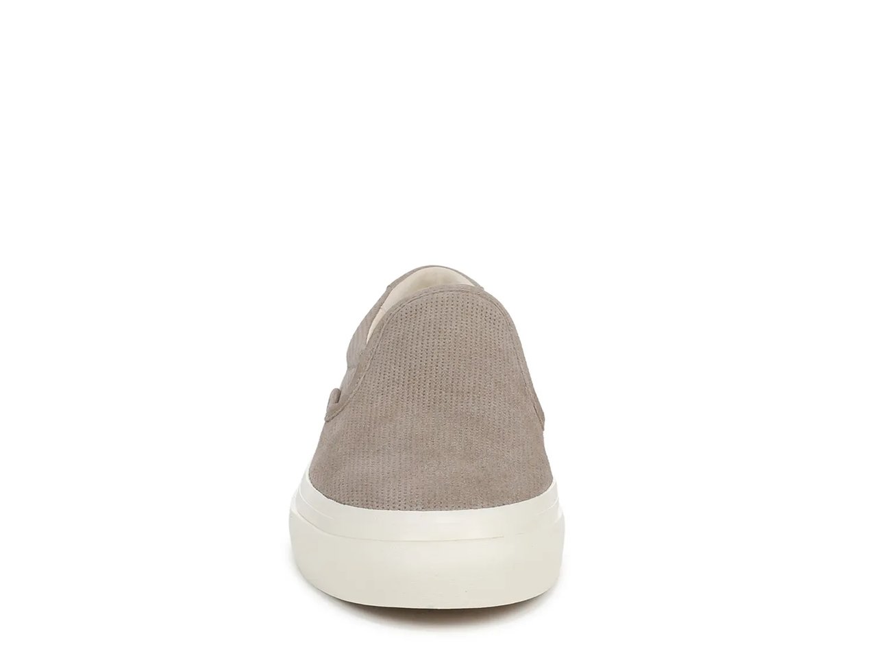 Blair Slip-On Sneaker - Women's