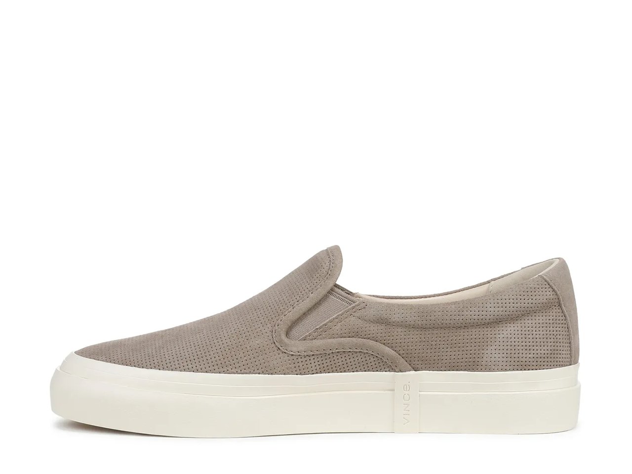 Blair Slip-On Sneaker - Women's